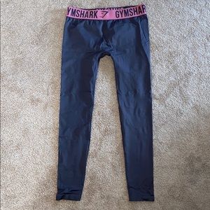 GymShark FIT Leggings